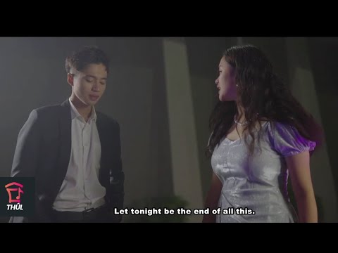 BLACK ROSE MIZO MOVIES