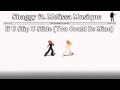 Shaggy ft. Melissa Musique - If U Slip U Slide (You ...