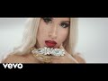 Baby K Buenos Aires Video von BABYKCH