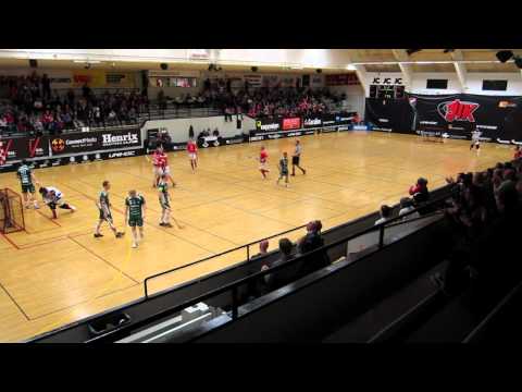 JIK-Dalen - HD 720p Video Sharing.mov