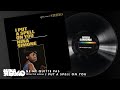 Nina Simone - Ne Me Quitte Pas (Audio)