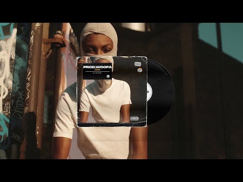 [FREE] SL x PA SALIEU Type Beat - "Score" 2020