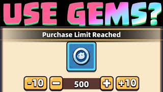 Download lagu Capybara Go! EVERYTHING You NEED to Know about The KAPPY CAPSULE MACHINE!!! mp3 Download lagu Capybara Go! EVERYTHING You NEED to Know about The KAPPY CAPSULE MACHINE!!! mp3