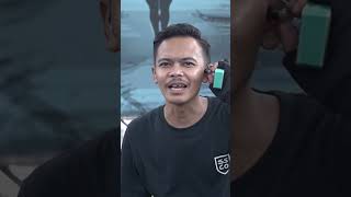 Download lagu Dibuang Sayang - #seadaadanya EPS.226 #shorts mp3 Download lagu Dibuang Sayang - #seadaadanya EPS.226 #shorts mp3