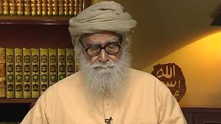 Belief in the Existence of God | Jan 11, 2009 | Maulana Wahiduddin Khan