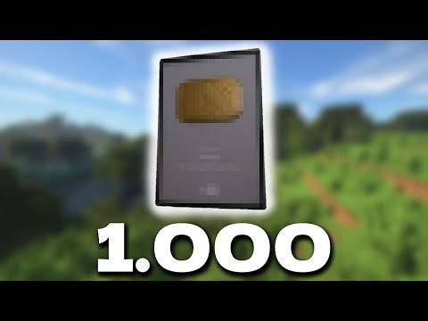 1000 ABO SPECIAL / Grumpius