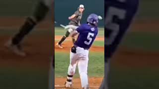 TRY NOT TO SAY OUCH CHALLENGE PART 4 #mlb#wildboycmt#wildboycmr2#shorts