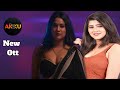 Sarika Salunkhe And Ruks Khandagale New Upcoming Web Series On New Akku Ott New Ott Akku Originals