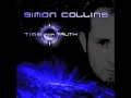 Simon Collins - Use Your Imagination