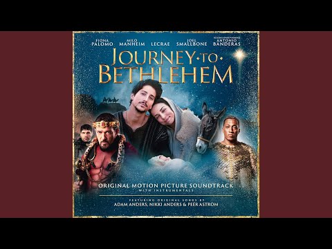 The Ultimate Deception (Instrumental)