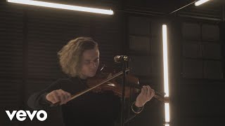 Michael Lanza - Attention