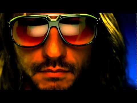 Bob Sinclar, Pitbull, Dragonfly & Fatman Scoop - Rock the Boat (Bassjackers vs. Yellow Team Mix)