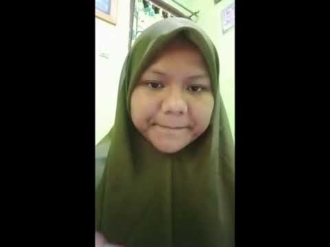 Let's Learn How to Pronounce Sounds /æ/ Ʌ/ /ɔ /ow/ uw/ and /Ʊ/ with Lutfi Fadilah