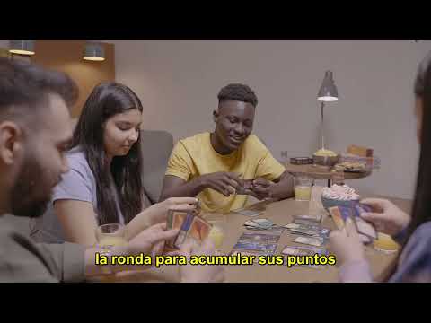▶️ Ver el vídeo