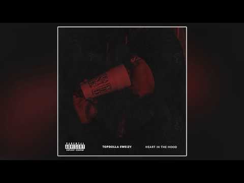 TopDolla Sweizy - Own Planet (Feat. Supa Trippa) [Prod By. Young Clip]