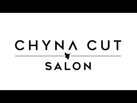 Chyna Cut Salon YouTube-Vdeominiatur 21