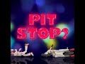 Toy Story 4 AD Pit Stop