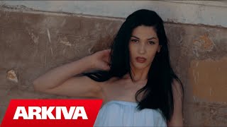 Devis Xherahu - Embel Ti Me Pe