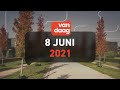 1Twente Vandaag van 8 juni 2021