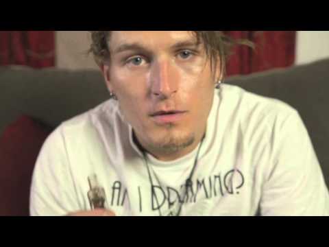 Xvape V-One Wax Vaporizer review