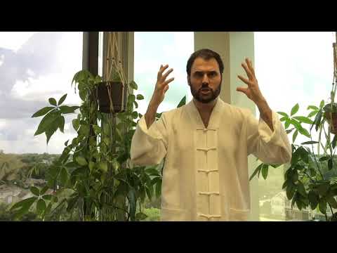 The Nature of Perception and Duality