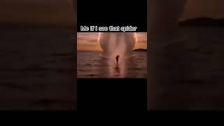 Cover art for flash running mme