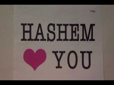 NEW SERIES- M.L.M. 4 The Soul: Personal Stories & Practical Lessons To Learn And/Or Apply- Part 21