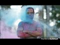 Ident Kiss TV 2017 2022