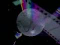 Animated MCA Universal Home Video
