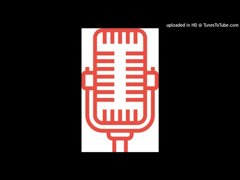 reupload: fligru - love trap