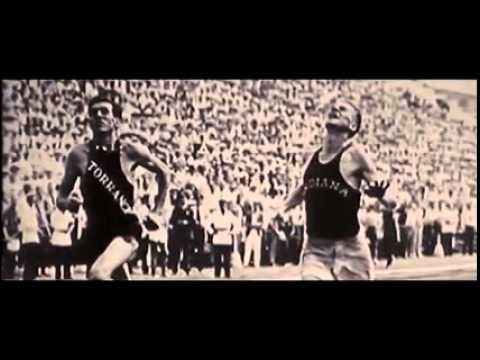 download lagu mp3 mp4 Invencvel, download lagu Invencvel gratis, unduh video klip Invencvel