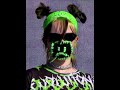 Billie Eilish Bad Guy