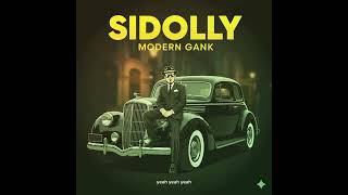 Download lagu 🔥Modern gank versi ai🔥 mp3 Download lagu 🔥Modern gank versi ai🔥 mp3