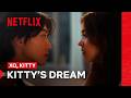 Kitty Dreams Of Min Ho XO Kitty Netflix Philippines