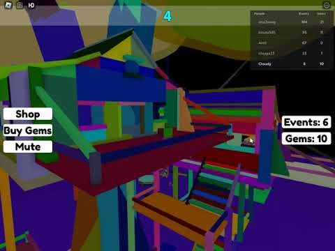 UltraMediaList: Episode 342