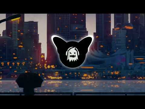 My Day – Vanotek, Slider, Magnit, Mikayla