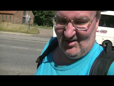 MongoTV_5115 - Del 2 - SOMMERUDFLUGT 2020 TIL FUGLEVAD