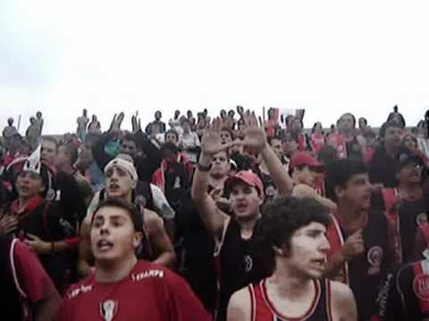 JEC 2X0 IRATY - + UNIÃO