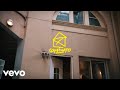 Lyonzon - Confinato (Clip officiel)