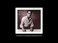 Bill Evans (1961) [SOLAR]