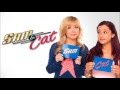 Sam and Cat Theme Song (Audio) - Just Fine ...