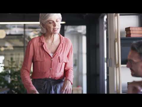 Nexite Retail Agent - Weekly Execution Plan