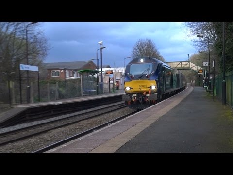 68009 Old Hill, 13/04/16