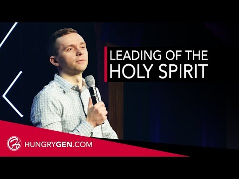 HungryGeneration and Vlad Savchuk