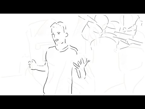 POPR3B3L - Fantasies