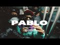 (FREE) Afro/Drill x Central Cee x Leto Type Beat - Pablo | Brazil Funk/Latin UK Drill Type Beat 2022