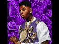 Fwm Kalebb Tap Inn Chopped And Screwed