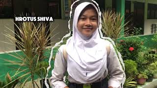 Download lagu Hobi Kami, Dunia Kami 🎬 mp3
