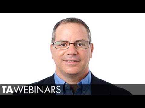 Extensional Rheology & Analytics of Material Characterization