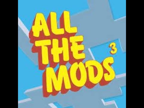 all the mods 3 lite #5